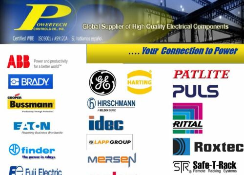 3RT2018-1AB02, Siemens, Contactor 16A 24Vac 1Nc Screw