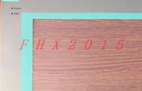 ONE NEW Siemens 6AV7851-0AE20-1AA0 15T PC677B/C protective film