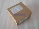 1 PC New Siemens 3RV2011-0KA10 Circuit Breaker