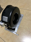 1PCS New Siemens inverter fan 6SL3362-0AF00-0AA1 Cooling fan