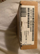 SIEMENS 6ES7321-1BL00-0AA0 New In Box