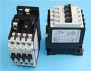 1PCS New Siemens 3TF3001-0XQ0 AC380V relay