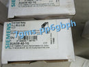 1pc NEW IN BOX Siemens Relay 3UA5940-1G 3UA59 40-1G