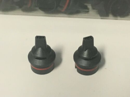 60 pc Siemens AG Pipette Type 715/915 Vectra A230 Vacuum Nozzle 00321862-07 (N85