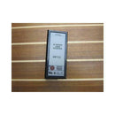 Siemens Texas Instrument 6MT32 16 Point Logic Interface Output Module NEW