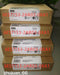 1PCS SIEMENS 6ES7153-2AR03-0XA1 / 6ES7 153-2AR03-0XA1 NEW IN BOX FAST DELIVERY
