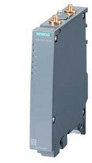 1PC New In Box SIEMENS 6GK5 734-1FX00-0AA0 SIMATIC NET SCALANCE Ethernet Module