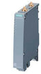 1PC New In Box SIEMENS 6GK5 734-1FX00-0AA0 SIMATIC NET SCALANCE Ethernet Module