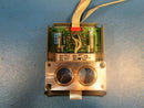 Siemens C79451-A3278-B661 Detector SO2, CE Version with C79451-A3278-B259 Board