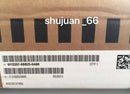 SIEMENS 6FC5357-0BB25-0AB0 / 6FC53570BB250AB0 NEW IN SEALED BOX