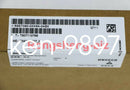 New Siemens 6SE7 090-0XX84-0AB0 6SE7090-0XX84-0AB0 CUVC Board Control Unit
