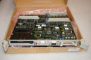 New in Box Siemens EP3.1 Signal Processor Module M/PN: 6DD1645-0AE1