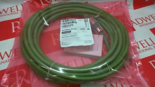 SIEMENS 6FX50022CA311BB0 / 6FX50022CA311BB0 (BRAND NEW)