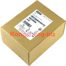 Siemens 6ES7 307-1KA02-0AA0 6ES7307-1KA02-0AA0 Power Supply NEW IN BOX