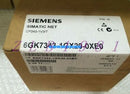 ONE NEW SIEMENS 6GK7 343-1GX20-0XE0