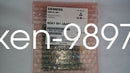 1PC New SIEMENS 6GK1 561-3AA00