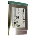 1Pc Siemens 6ES7952-1KT00-0AA0 ip