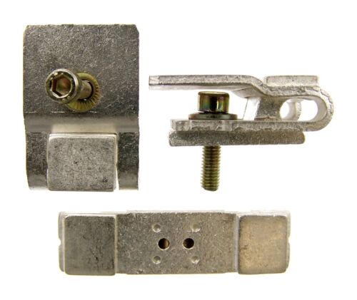 3RT1964-6A Siemens replacement / Repco 9366CV Contact Set