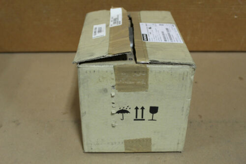 Siemens 6SL3000-0CE15-0AA0 Sinamics Line Reactor