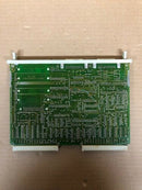 6ES55253UA11 - SIEMENS - 6ES5525-3UA11 / COMMUNICATION PROCESSOR BRAND NEW