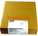 SIEMENS TD200 6ES7 272-0AA30-0YA1 6ES7272-0AA30-0YA1 New in Box