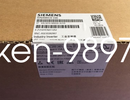 1PC NEW SIEMENS Inverter 6SL3210-5BB22-2UV0