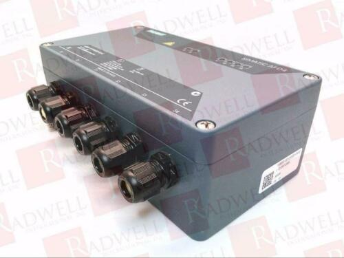 SIEMENS 6ES71570AG810XA0 / 6ES71570AG810XA0 (BRAND NEW)