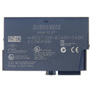 Siemens PM-E DC24V HF Power Module 1P 6ES7 138-4CA60-0AB0