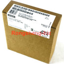 1PC SIEMENS Brand NEW 6ES7153-2BA02-0XB0 6ES7 153-2BA02-0XB0 PLC