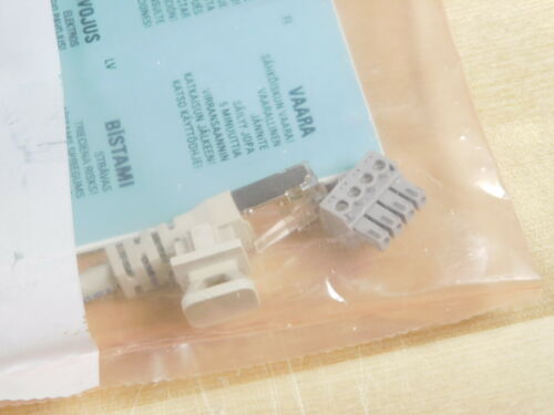 Siemens 6SL3162-8AB00-0AA0 FS-Pack MOMO