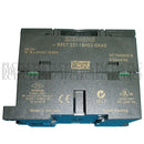 Brand New in Box Siemens 6ES7 221-1BH22-0XA0 Digital Input Module