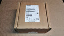 NEW Siemens SITOP PSU300M Factory Sealed Power Supply ~ 6EP1436-3BA10