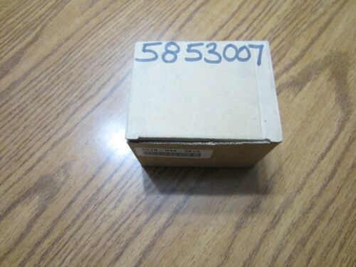 New Siemens 6EP1322-1SH02 Power Supply