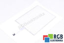 TOUCH FOR 6AV7861-1TB10-1AA0 SIEMENS 265X200MM 5PIN REPLACEMENT ID106