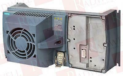 SIEMENS 6SL35250PE255AA1 / 6SL35250PE255AA1 (BRAND NEW)