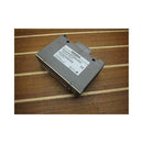 Siemens 6ES5 431-8MC11 Simatic S5 8-Point PLC Input Module 6ES54318MC11 NEW