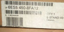 1PCS New Brand Siemens 6ES5 450-8FA12 One year warranty