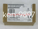 1PC Brand New Siemens 6ES7221-1BF22-0XA8 6ES7 221-1BF22-0XA8