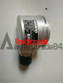 1PCS SIEMENS 6FX2001-3EC50 6FX2 001-3EC50 New In Box