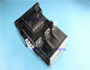 1PCS New Siemens 3TF5522-0XG0 AC36V relay