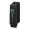 ** NEW ** SIEMENS 3RK1301-0AB20-0AB4 (3RK13010AB200AB4) FULL WARRANTY ! OBO