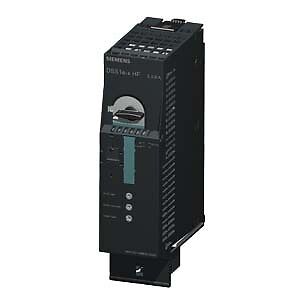 ** NEW ** SIEMENS 3RK1301-0AB20-0AB4 (3RK13010AB200AB4) FULL WARRANTY ! OBO