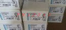 ONE NEW Siemens 3RF2150-2AA24