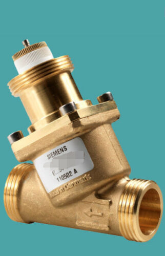 Siemens VPI46.25F1.8 New #YY0