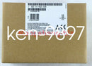 One New SIEMENS 6ES7 214-1AD23-0XB8 PLC CPU 224 6ES7214-1AD23-0XB8