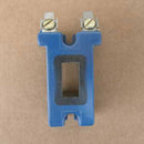 New Siemens Furnas 75D55125G Magnetic Coil 240V 60HZ