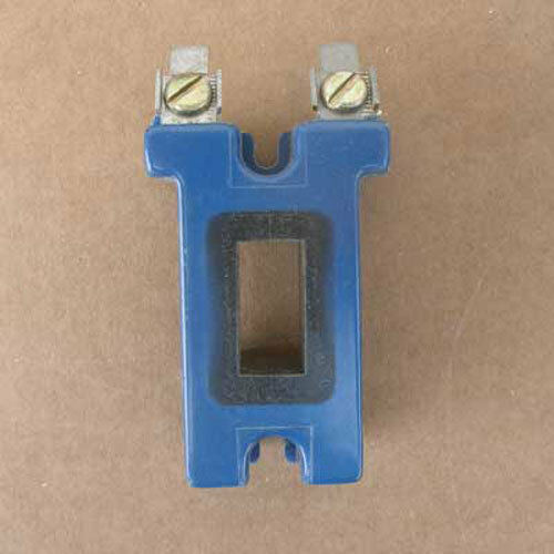 New Siemens Furnas 75D55125G Magnetic Coil 240V 60HZ