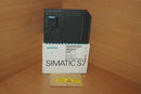 Siemens 6es7358-4ah00-0ae0 Mc358 4-axis-control 6es7 358-4ah00-0ae0