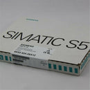 100% NEW Siemens 6ES5 924-3SA12 in box 6ES5924-3SA12