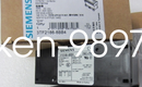 1PC New Siemens 3TF2186-8BB4 3TF2 186-8BB4